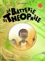 La Batterie De Théophile - Preview
