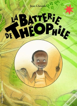 Capa do artigo La Batterie De Théophile