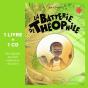 La Batterie De Théophile - Preview