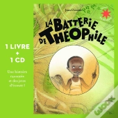 La Batterie De Théophile