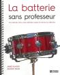 La Batterie Sans Professeur - Preview