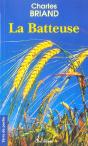 La Batteuse - Preview