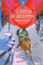 La Battue De Decembre - Preview