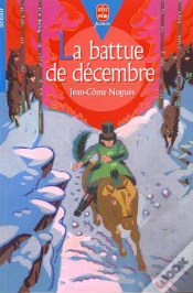 Capa do artigo La Battue De Decembre