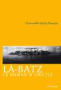 La-Batz - Preview