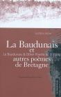 La Baudunais Et Autres Poemes De Bretagne - Preview