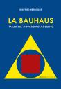 La Bauhaus - Preview