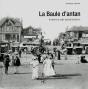 La Baule D'Antan - Preview