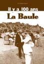 La Baule Digest Il Y A 100 Ans - Preview