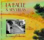 La Baule Et Ses Villas ; Le Concept Balneaire - Preview