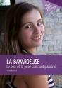 La Bavardeuse : Le Pou Et La Puce Sans Antiparasite - Preview