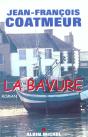 La Bavure - Preview