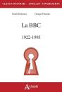 La Bbc 1922-1995 - Preview