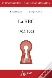 La Bbc 1922-1995