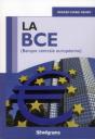 La Bce (Banque Centrale Européenne) - Preview