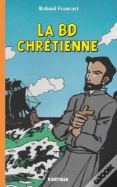 La Bd Chrétienne