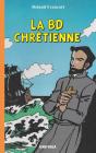 La Bd Chrétienne - Preview