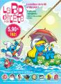 La Bd De L'Été (Édition 2022) - Preview
