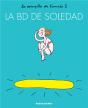 La Bd De Soledad T.5 - Preview