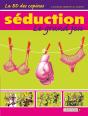 La Bd Des Copines Tome 1 ; Séduction Le Grand Jeu - Preview