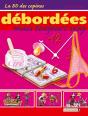 La Bd Des Copines Tome 3 ; Débordées Mais Toujours Sexy - Preview