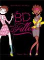 La Bd Des Filles (Integrale) - Preview