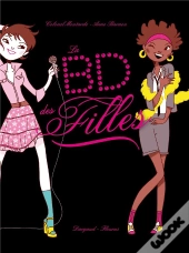 La Bd Des Filles (Integrale)