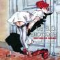 La Bd Érotique Tome 1 ; Des Origines À L'Underground - Preview