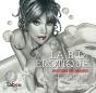 La Bd Érotique Tome 2 : Des Années À Nos Jours - Preview