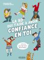 La Bd Qui T'Aide À Avoir Confiance En Toi - Preview