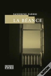 La Béance