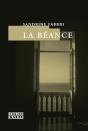 La Béance - Preview