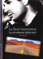 La Beat Generation ; La Récolution Hallucinée - Preview