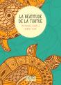 La Beatitude De La Tortue - Preview