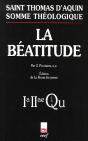 La Beatitude ; Iaiiae 1-5 - Preview