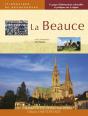La Beauce - Preview