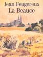 La Beauce - Preview