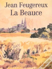 La Beauce