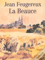 Capa do artigo La Beauce