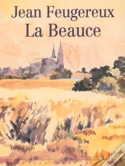 Capa do artigo La Beauce