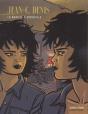 La Beaute A Domicile - Preview
