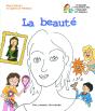 La Beauté - Preview