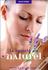 La Beaute Au Naturel
