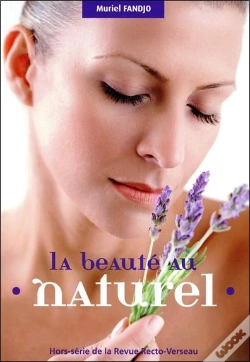 Capa do artigo La Beaute Au Naturel