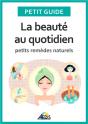 La Beaute Au Quotidien - Preview