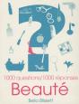 La Beauté - Preview