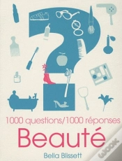 Capa do artigo La Beauté