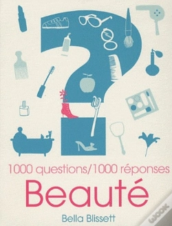 Capa do artigo La Beauté
