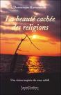 La Beaute Cachee Des Religions - Preview