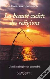 Capa do artigo La Beaute Cachee Des Religions